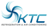 KTC Refrigeration & Airconditioning